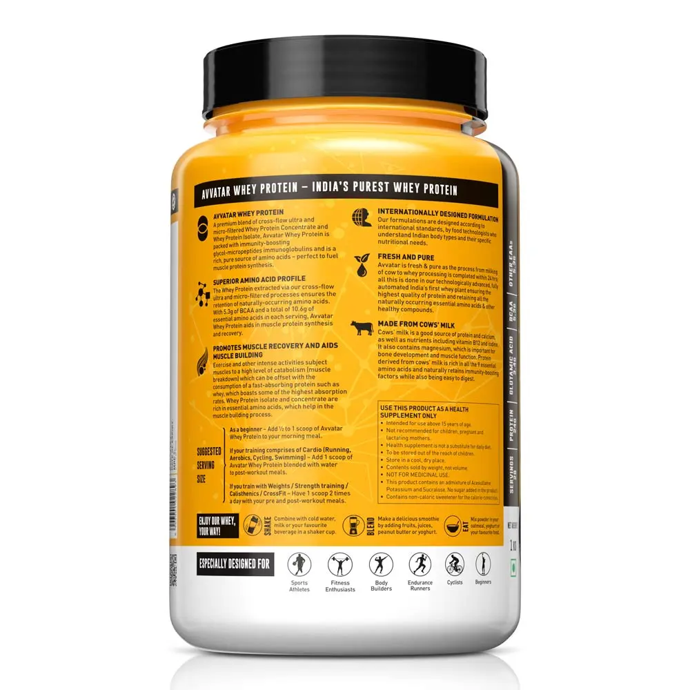 1kg back.webp