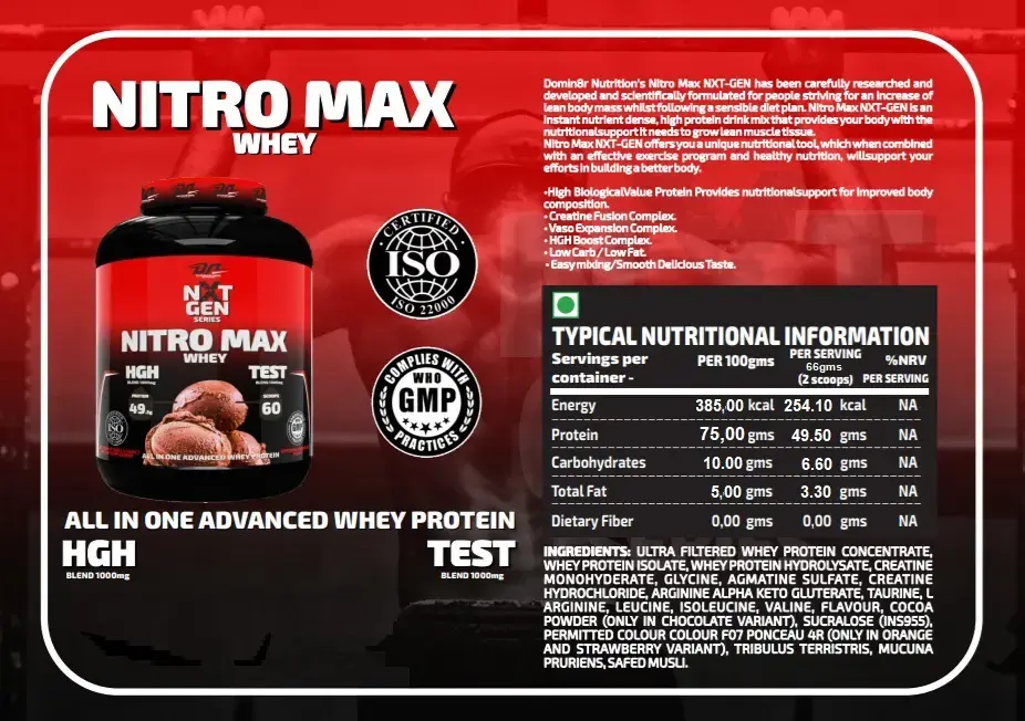 nitro-max2-1.jpg.webp