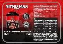 nitro-max2-1.jpg.webp