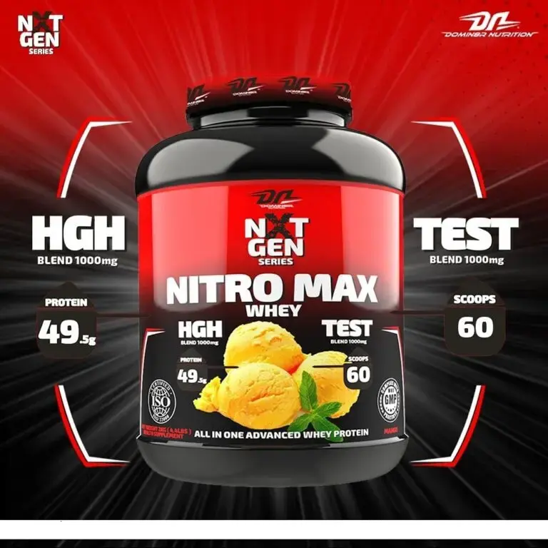 nitro-max-1-2.jpg.webp