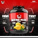 nitro-max-1-2.jpg.webp