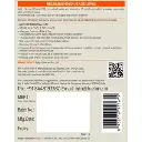 muscleblaze-fuel-one-whey-protein-24-g-protein-529-g-bcaa-chocolate-2-kg-44-lb-6.2-1738030648.webp