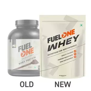 muscleblaze-fuel-one-whey-protein-24-g-protein-529-g-bcaa-chocolate-2-kg-44-lb-6.1-1738030801.webp