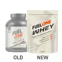 muscleblaze-fuel-one-whey-protein-24-g-protein-529-g-bcaa-chocolate-2-kg-44-lb-6.1-1738030801.webp