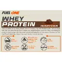 muscleblaze-fuel-one-whey-protein-24-g-protein-529-g-bcaa-chocolate-2-kg-44-lb-6.10-1738030563.webp