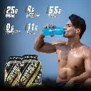 Doctors-Choice-3Whey-Fusion-Whey-Protein-3.webp