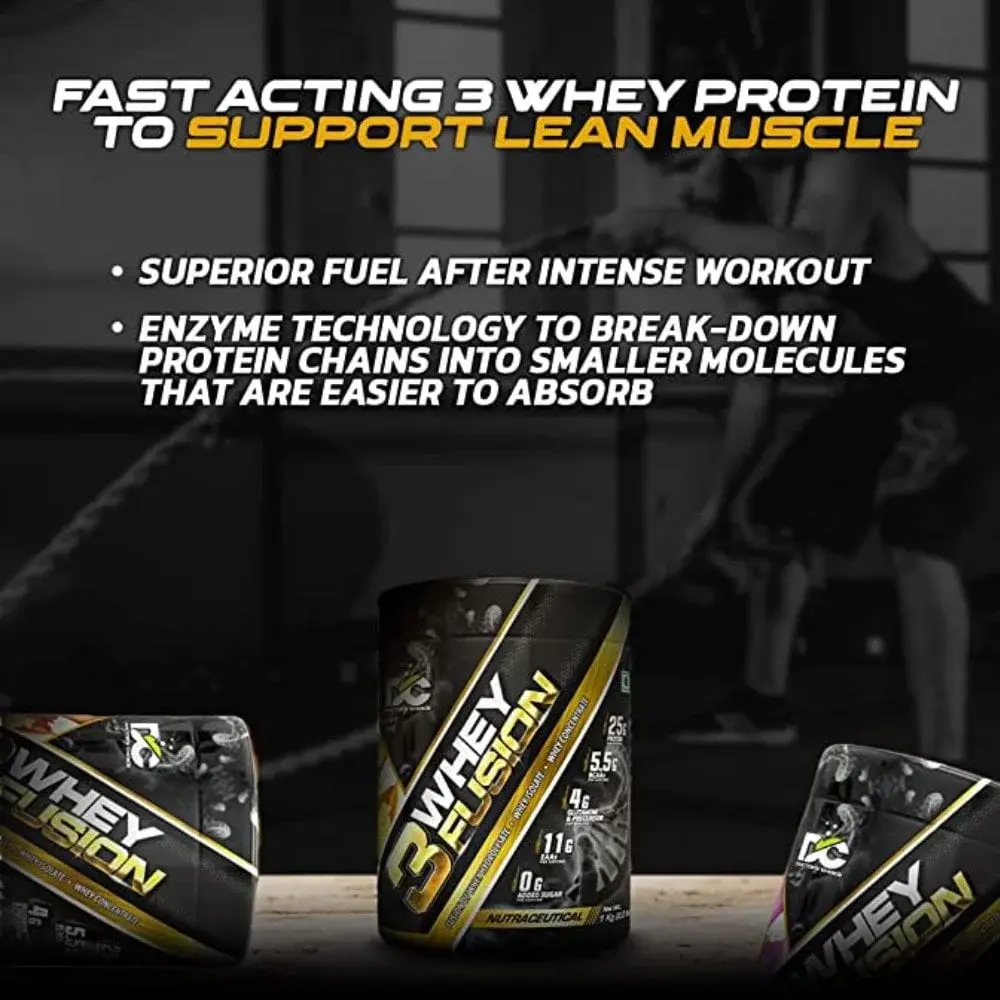 Doctors-Choice-3Whey-Fusion-Whey-Protein-2.webp