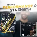 Doctors-Choice-3Whey-Fusion-Whey-Protein-How-To-Use.webp