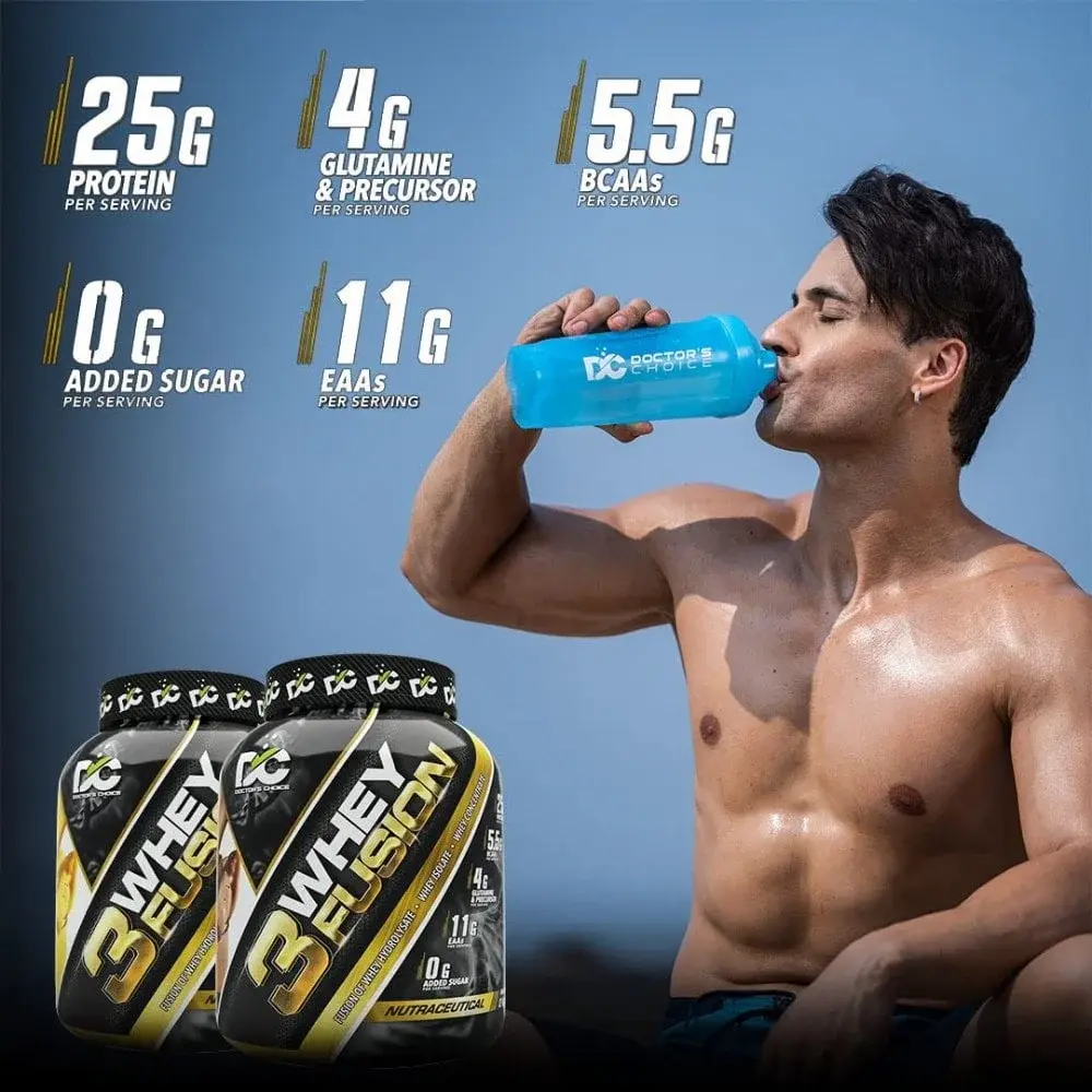 Doctors-Choice-3Whey-Fusion-Whey-Protein-3.webp