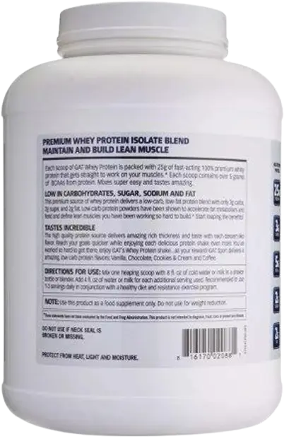 gat-whey-protein-5lb-chocolate-227-kg-7-1671744206-removebg-preview.webp