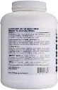 gat-whey-protein-5lb-chocolate-227-kg-7-1671744206-removebg-preview.webp