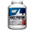 gat-whey-protein-5lb-chocolate-227-kg-2-1671744205-removebg-preview.webp
