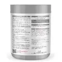 Mb creatine-6.webp