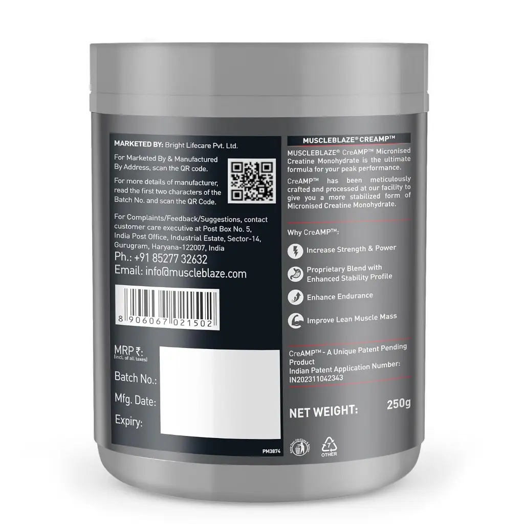 Mb creatine-5.webp