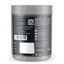 Mb creatine-5.webp