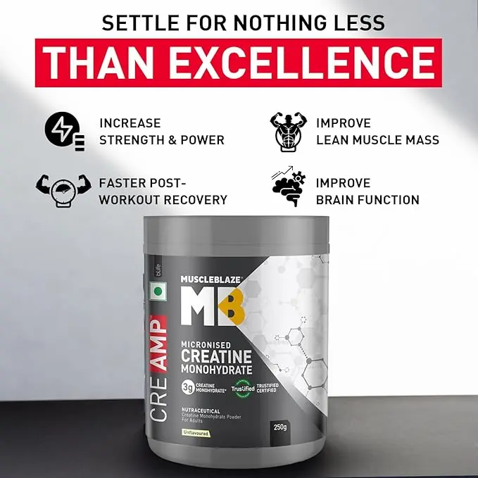 Mb creatine-3.webp