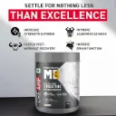 Mb creatine-3.webp