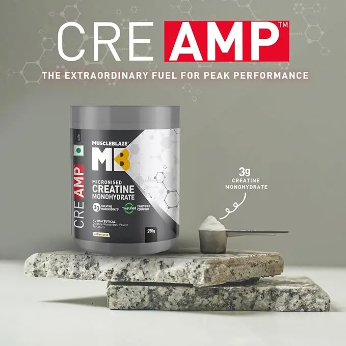 Mb creatine-2.webp