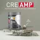 Mb creatine-2.webp