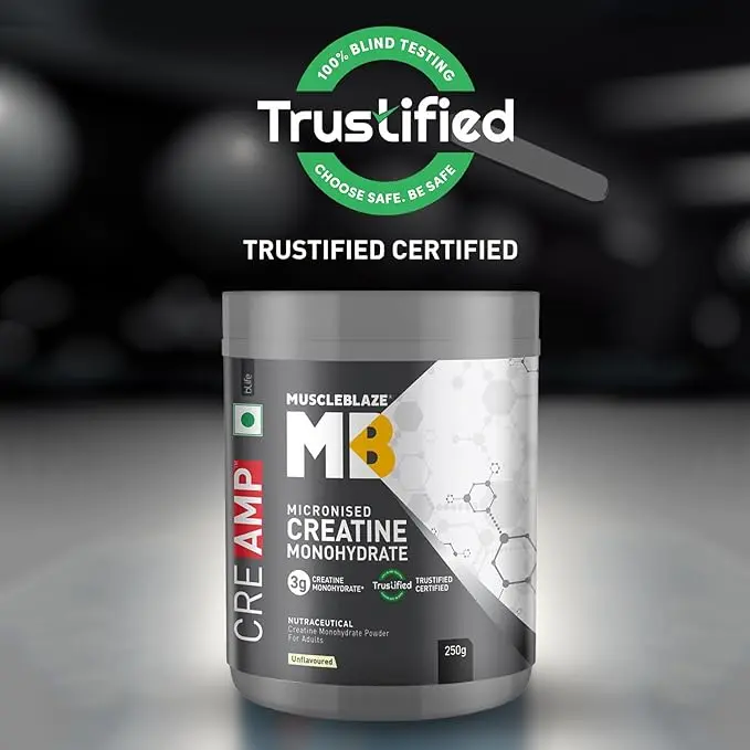 Mb creatine-4.webp