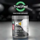 Mb creatine-4.webp