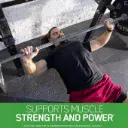 On creatine-3.webp