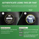 On creatine-5.webp