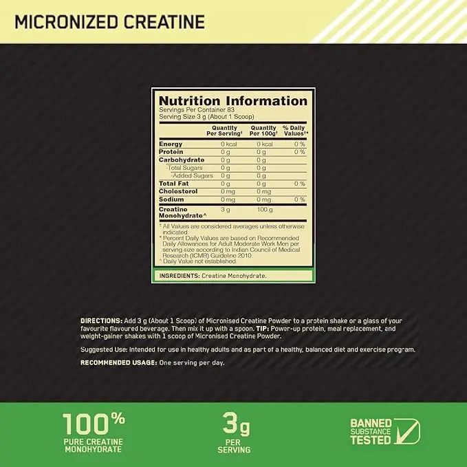 On creatine-6.webp