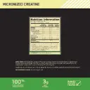 On creatine-6.webp