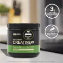 On creatine-2.webp