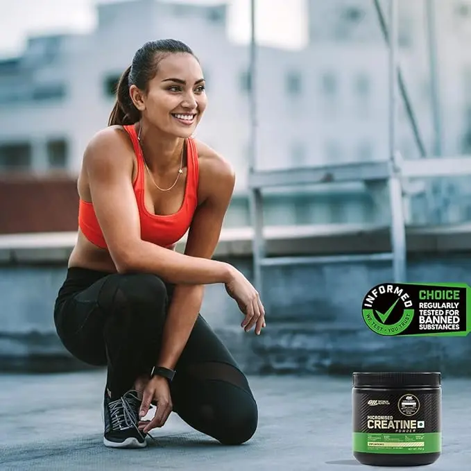 On creatine-4.webp
