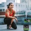 On creatine-4.webp