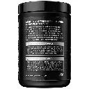 Muscle Tech 250g-3.webp