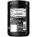 Muscle Tech 250g-2.webp