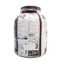 Doctor Choice BULK KING 3KG 3.webp