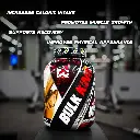 Doctor Choice BULK KING 3KG -2.webp