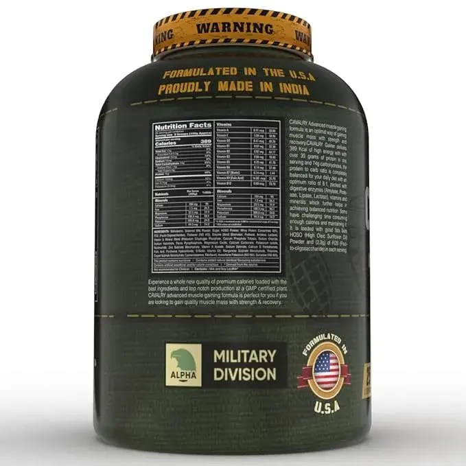 cavalry-nutrition-fact.webp