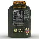 cavalry-nutrition-fact.webp