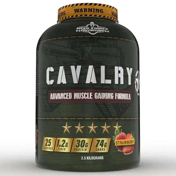 cavalry-muscle-gaining-formula.webp
