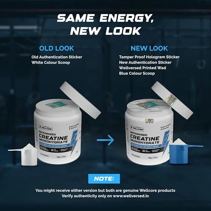 Well Core 100g 2.webp