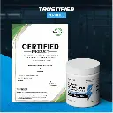 Well Core 100g 4.webp