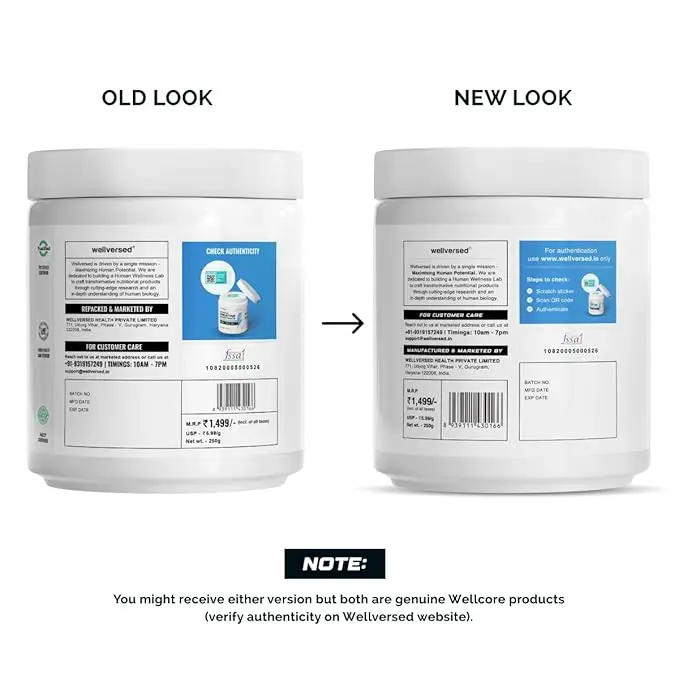 Well Core 100g 5.webp