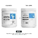 Well Core 100g 5.webp