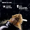 8156XWH97ZL._AC_SX679_.webp