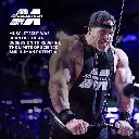 812H7owamdL._AC_SX679_.webp