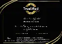 1709805847_Trustified Gold_Avvatar_page-0001.webp
