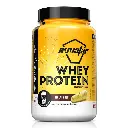 Avvatar Whey Protein 1 Kg | 29 Servings | 28g Protien | Sugar free | Gluten free | Soy free |