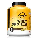 Avvatar Whey protien 2kg | 57 servings | 28g protien | Sugar free| Gluten free | Soy free