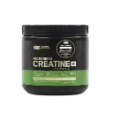 Optimum Nutrition Micronised Creatine Monohydrate 250g
