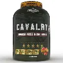 Cavalry Advance Weight Gainer 2.5Kg